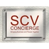 SCV Concierge