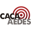 Caça Aedes