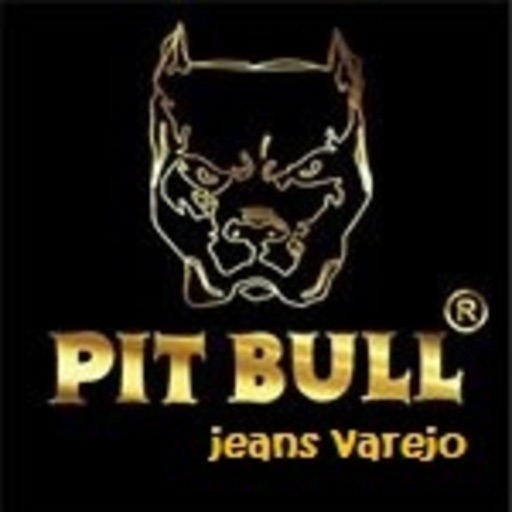 Pit Bull Jeans Varejo