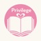 Cubook Privilege แอพพลิเคชั่นดีๆจากศูนย์หนังสือจุฬาฯ  ใช้แทนบัตรสมาชิกศูนย์หนังสือจุฬาฯได้ทันที รับส่วนลดพิเศษจากทุกสาขาทั่วประเทศ รองรับทั้ง iPhone และ iPad พร้อมความสามารถพิเศษสุดล้ำดังต่อไปนี้