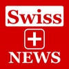 Schweizer Nachrichten Zeitung Journaux Suisse Giornali Svizzeri Switzerland