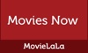 Movies Now - Find where to watch movies