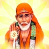 108 names of Saibaba