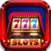 Spin Reel Vegas Paradise - Free Slots Gambler Game