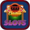 Wheel Fruit Slots Lucky - Pro Slots Game Edition
