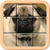 Tiles Slide Free Tiles Slide Free
