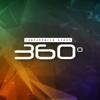 Conferência Ethos 360º
