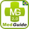 MEDGuide Emergência Brasil 2.0