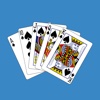 Solitaire Video Poker