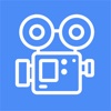 FilmkitApp