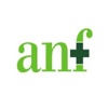 ANFOnline