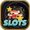 777 WinStar Las Vegas Casino - Play Free Slot Machines, Fun Vegas Casino Games - Spin & Win!