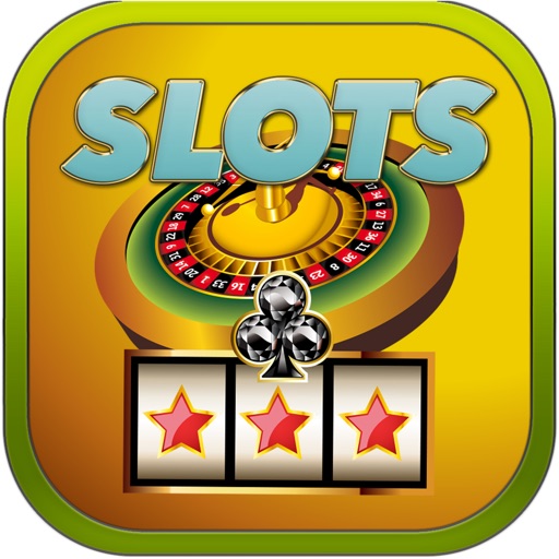 Triple Sizzling Hot Deluxe Slots - Free Slots, Video Poker, Blackjack, and More icon