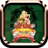 777 Classic Slots - Casino Free