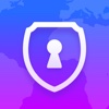 Privault - Photo Vault and Keep Safe with Built-in Secret Browser App