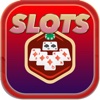 Golden Coins Quick Hit Spin 777 - Best Game of Slots Fever