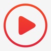 PlayFree - Video Player & Search Most Popular & Favorite Videos to Watch & Listen for Youtube