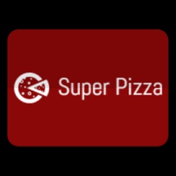 Super Pizza