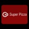 Welcome to the online home of Super Pizza