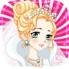 Royal Prom Dress up – Princess Party Makeover Salon Game, Funny Girls Free Game