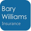 Barry Williams Insurance Services HD