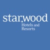 Starwood Meetings Attendee