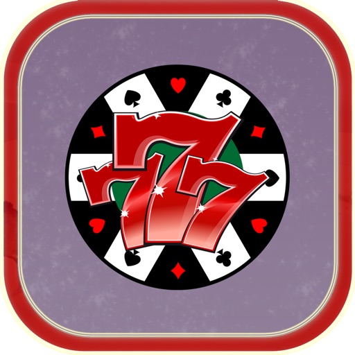An 71 Spades Revenge Palace of Vegas iOS App