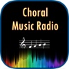 Choral Music Radio With Trending News