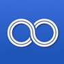 Get Beautify Shapes:Infinite Loop for iOS, iPhone, iPad Aso Report