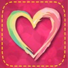 Icon Love Calculator Prank - Find Out Affection and Love For Yourself With Prank Love Calculator