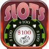 Betting Slots Atlantic City - Free Gambling Paradise Casino