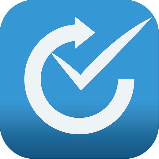 GetDone - Ứng dụng đặt dịch vụ sửa Điện - Nước icon