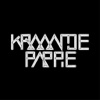 Kraantje P