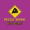 Pizza Zone