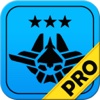 Sky Fighter 2015 Pro