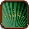 Wild Wizards Spin Titan Casino - Free Reel Fruit Machines