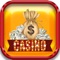 Grandidierite Diamond Casino - Free Coin Bonus