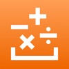 PushCalc