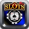 Play Jackpot 3-Reel Deluxe Slots - Free Special Edition