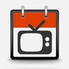 meTV - TV Show Tracker
