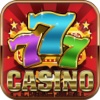 2016 Royal Casino - Play the New Vegas Casino Game
