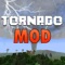 Welcome to the #1 Community for Weather & Tornado Mods in Minecraft