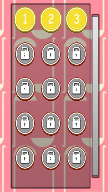 Cake Blast - Distinct Flavors screenshot-4