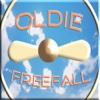 Oldie: Freefall