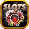 Slots Machines Party Slots - Carousel Slots Machines