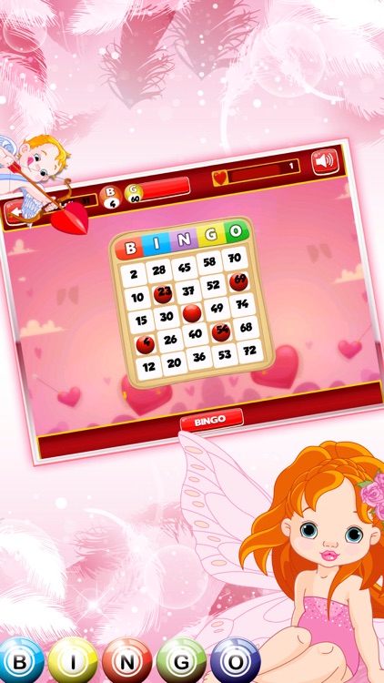 Bingo Spartans - Rise of the Bingo Era