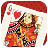 Limited Solitaire Free Card Game Classic Solitare Solo