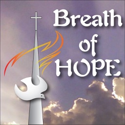 Breath of Hope