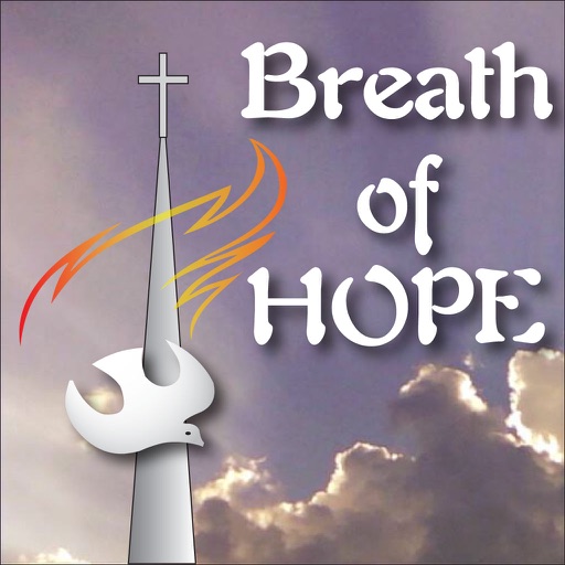 Breath of Hope icon