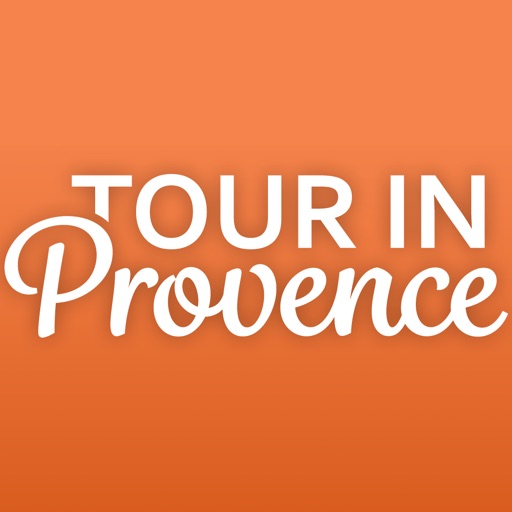 Tour in Provence, the Haut-Var Verdon app